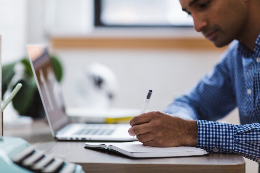entretien de naturalisation