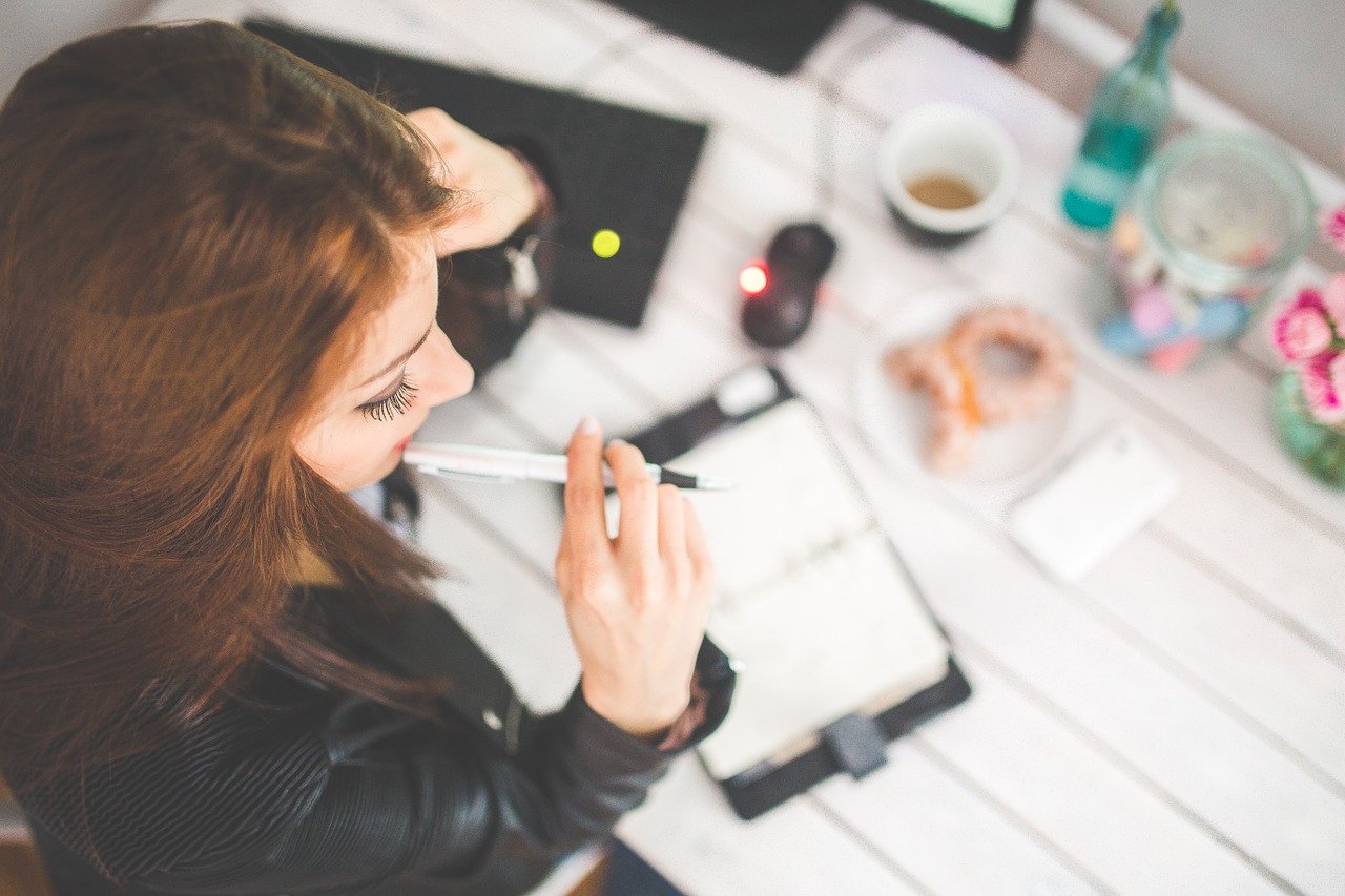 Demande de Naturalisation : Modèle de lettre de motivation pour la