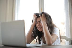 Questions naturalisation