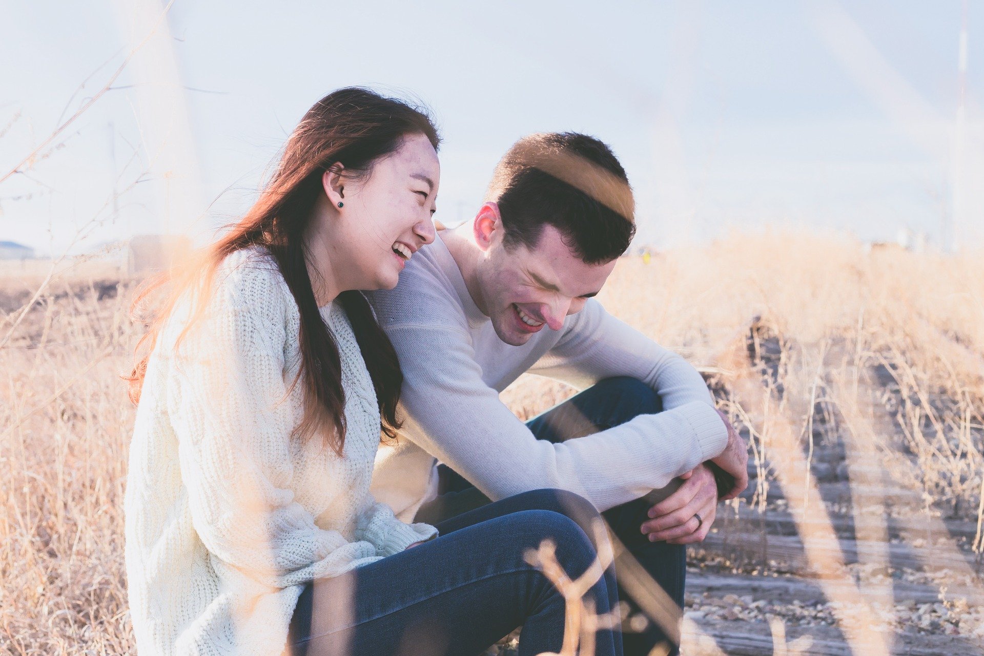 comment obtenir la nationalité française par mariage en 2024