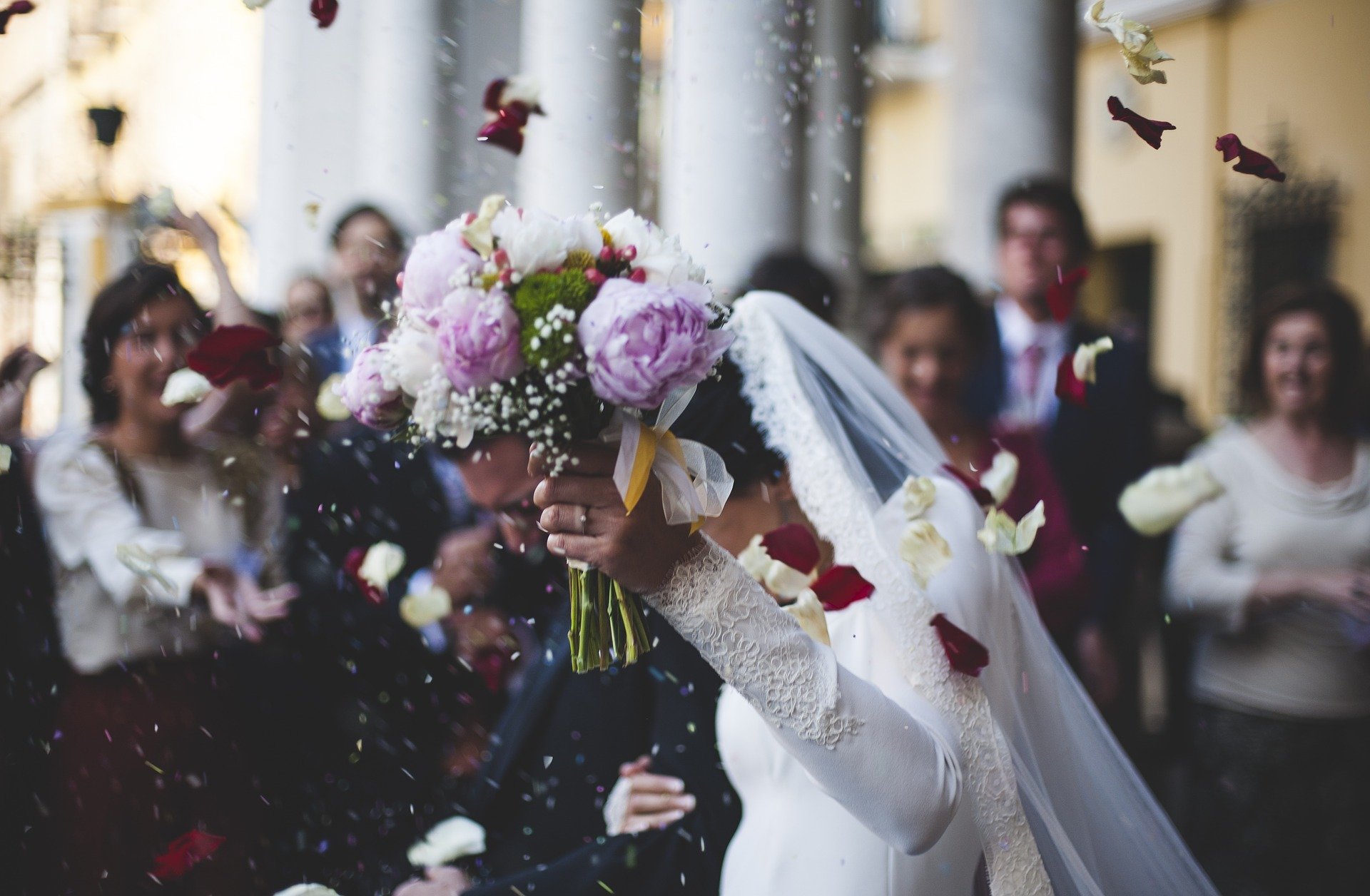 comment obtenir la nationalité française par mariage en 2024