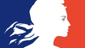 Examen civique & naturalisation