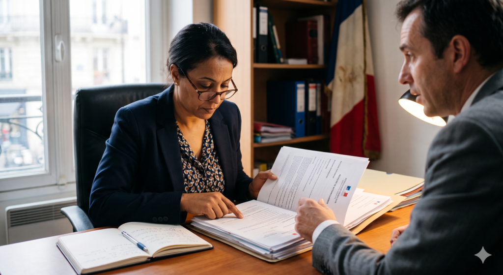 naturalisation 2026